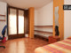 Mieszkanie do wynajęcia - Granada, Hiszpania, 45 m², 813 USD (3201 PLN), NET-83845097