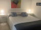 Mieszkanie do wynajęcia - Las_Palmas_De_Gran_Canaria, Hiszpania, 50 m², 962 USD (3898 PLN), NET-83845655