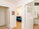 Mieszkanie do wynajęcia - Berlin, Niemcy, 60 m², 2669 USD (10 515 PLN), NET-83845720