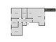Mieszkanie do wynajęcia - Paris, Francja, 70 m², 6663 USD (26 853 PLN), NET-83845742