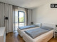 Mieszkanie do wynajęcia - Berlin, Niemcy, 25 m², 2132 USD (8401 PLN), NET-83902748
