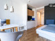 Mieszkanie do wynajęcia - Berlin, Niemcy, 25 m², 1771 USD (7137 PLN), NET-83902750