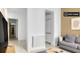 Mieszkanie do wynajęcia - Madrid, Hiszpania, 73 m², 2832 USD (11 411 PLN), NET-83986119