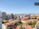 Mieszkanie do wynajęcia - Lisbon, Portugalia, 150 m², 4174 USD (15 985 PLN), NET-83986124