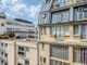 Mieszkanie do wynajęcia - Paris, Francja, 36 m², 5024 USD (21 002 PLN), NET-90006652