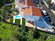 Dom na sprzedaż - Cascais, Portugalia, 366 m², 1 344 139 USD (5 416 881 PLN), NET-94817976