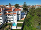 Dom na sprzedaż - Cascais, Portugalia, 366 m², 1 366 988 USD (5 262 903 PLN), NET-94817976