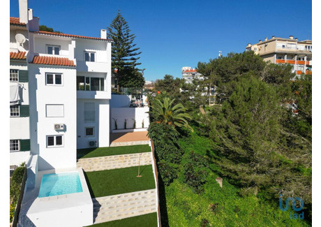 Dom na sprzedaż - Cascais, Portugalia, 366 m², 1 366 988 USD (5 262 903 PLN), NET-94817976