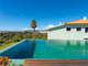 Dom na sprzedaż - Tires, Portugalia, 578 m², 2 131 344 USD (8 525 377 PLN), NET-96968799
