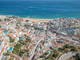 Dom na sprzedaż - Albufeira E Olhos De Água, Portugalia, 154 m², 534 033 USD (2 146 813 PLN), NET-100847261