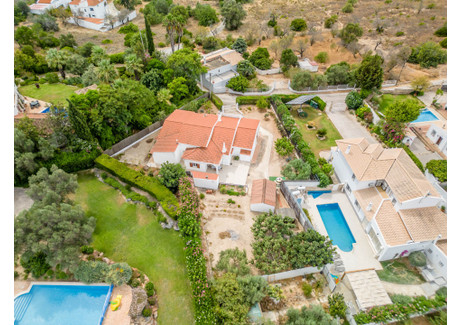 Dom na sprzedaż - Loule (Sao Clemente), Portugalia, 165 m², 764 923 USD (3 128 537 PLN), NET-100847266