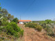 Dom na sprzedaż - Silves, Portugalia, 80 m², 322 967 USD (1 320 936 PLN), NET-100847882