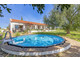 Dom na sprzedaż - Silves, Portugalia, 170 m², 458 965 USD (1 858 806 PLN), NET-98412505