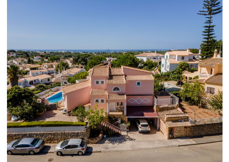 Dom na sprzedaż - Albufeira, Portugalia, 386 m², 853 843 USD (3 287 294 PLN), NET-98442080