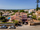 Dom na sprzedaż - Albufeira, Portugalia, 386 m², 853 843 USD (3 287 294 PLN), NET-98442080