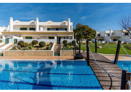 Dom na sprzedaż - Albufeira, Portugalia, 101,55 m², 527 532 USD (2 030 997 PLN), NET-98442151