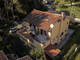 Dom na sprzedaż - Rovinj, Chorwacja, 400 m², 1 490 417 USD (5 708 296 PLN), NET-100167794