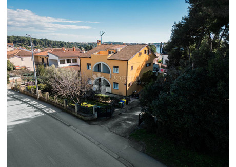 Dom na sprzedaż - Rovinj, Chorwacja, 400 m², 1 494 652 USD (6 083 236 PLN), NET-100167794