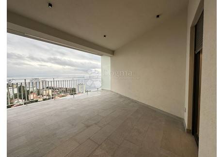 Mieszkanie na sprzedaż - Rijeka, Chorwacja, 151,45 m², 704 147 USD (2 830 672 PLN), NET-101021867