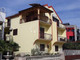 Dom na sprzedaż - Vodice, Chorwacja, 450 m², 1 008 986 USD (4 106 574 PLN), NET-101556822