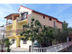 Dom na sprzedaż - Vodice, Chorwacja, 450 m², 1 008 986 USD (4 106 574 PLN), NET-101556822