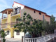 Dom na sprzedaż - Vodice, Chorwacja, 450 m², 1 008 986 USD (4 106 574 PLN), NET-101556822