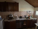 Dom na sprzedaż - Vodice, Chorwacja, 450 m², 1 008 986 USD (4 106 574 PLN), NET-101556822