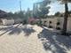 Dom na sprzedaż - Vodice, Chorwacja, 245 m², 781 372 USD (3 195 812 PLN), NET-102373662