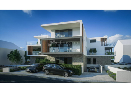 Mieszkanie na sprzedaż - Vodice, Chorwacja, 137,38 m², 729 291 USD (2 800 477 PLN), NET-98361527