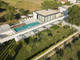 Dom na sprzedaż - Zadar, Chorwacja, 982,82 m², 4 982 175 USD (19 131 552 PLN), NET-98361548