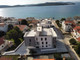 Mieszkanie na sprzedaż - Vodice, Chorwacja, 224,25 m², 844 381 USD (3 242 422 PLN), NET-98361563