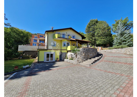 Dom na sprzedaż - Matulji, Chorwacja, 400 m², 623 767 USD (2 395 265 PLN), NET-98361608