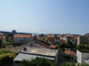 Dom na sprzedaż - Vodice, Chorwacja, 300 m², 465 003 USD (1 892 562 PLN), NET-98361610