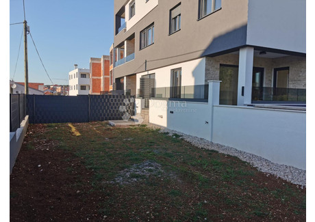 Mieszkanie na sprzedaż - Zadar, Chorwacja, 120,34 m², 325 734 USD (1 335 511 PLN), NET-98361638