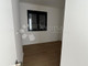 Mieszkanie na sprzedaż - Split, Chorwacja, 79,18 m², 457 240 USD (1 860 968 PLN), NET-98361651