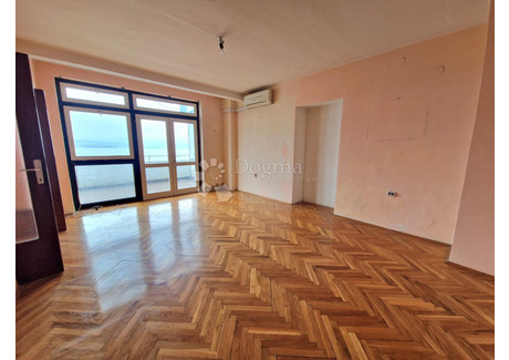 Mieszkanie na sprzedaż - Opatija, Chorwacja, 126,64 m², 763 933 USD (3 063 373 PLN), NET-98361661