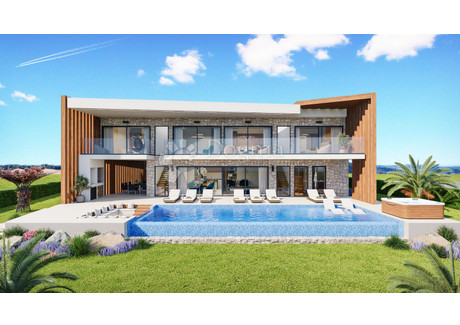 Dom na sprzedaż - Porec, Chorwacja, 306 m², 2 067 665 USD (8 456 748 PLN), NET-98361699