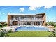 Dom na sprzedaż - Porec, Chorwacja, 306 m², 2 067 665 USD (8 456 748 PLN), NET-98361699