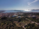 Dom na sprzedaż - Vodice, Chorwacja, 116,01 m², 708 576 USD (2 720 932 PLN), NET-98361815