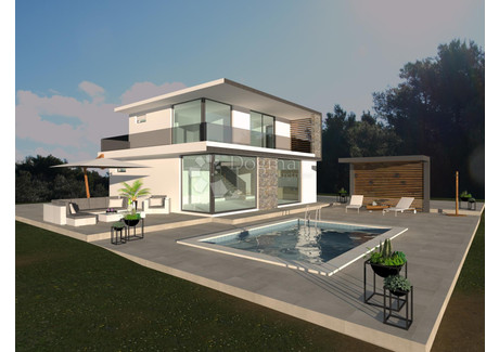 Dom na sprzedaż - Vodice, Chorwacja, 116,01 m², 706 568 USD (2 706 155 PLN), NET-98361815