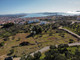 Dom na sprzedaż - Vodice, Chorwacja, 116,01 m², 708 576 USD (2 720 932 PLN), NET-98361815