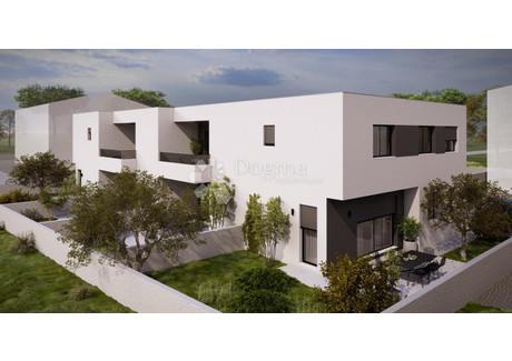 Mieszkanie na sprzedaż - Vodice, Chorwacja, 106,34 m², 345 984 USD (1 328 580 PLN), NET-98361826