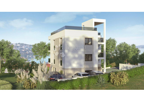 Mieszkanie na sprzedaż - Trogir, Chorwacja, 123 m², 386 404 USD (1 487 657 PLN), NET-98361834