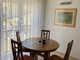 Dom na sprzedaż - Trogir, Chorwacja, 327 m², 1 660 725 USD (6 377 184 PLN), NET-98361880