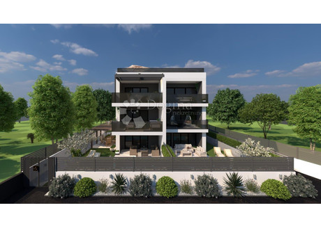 Mieszkanie na sprzedaż - Trogir, Chorwacja, 79,93 m², 460 373 USD (1 772 437 PLN), NET-98361982