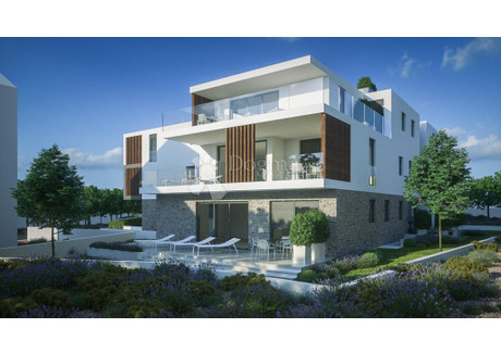 Mieszkanie na sprzedaż - Vodice, Chorwacja, 96,53 m², 523 278 USD (2 009 387 PLN), NET-98362074