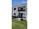 Dom na sprzedaż - Vodice, Chorwacja, 130 m², 448 396 USD (1 824 971 PLN), NET-98362077