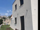 Dom na sprzedaż - Vodice, Chorwacja, 130 m², 448 396 USD (1 824 971 PLN), NET-98362077