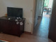 Dom na sprzedaż - Preko, Chorwacja, 378 m², 828 009 USD (3 179 555 PLN), NET-98362080