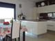 Dom na sprzedaż - Porec, Chorwacja, 380 m², 882 106 USD (3 387 286 PLN), NET-98362099